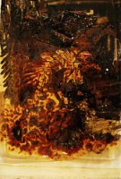 /album/a%c3%b1os-90/obra-90s-14-jpg/